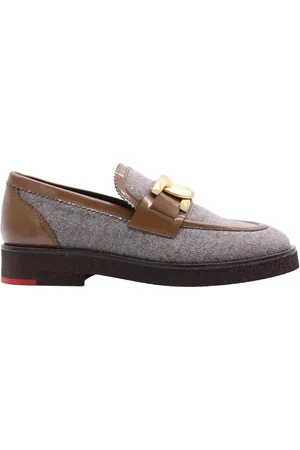 Pertini Mujer, Zapatos, , Talla: 37 EU