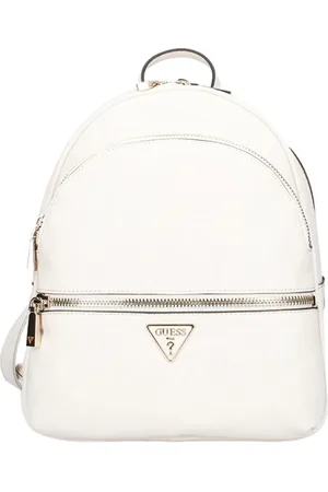 Guess Mujer, Bolsos, , Talla: ONE Size
