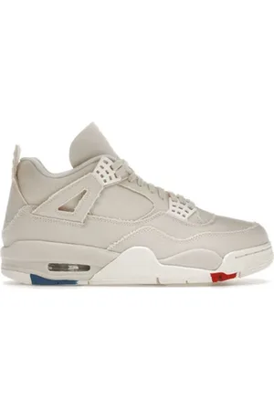 Jordan Mujer, Zapatos, , Talla: 36 1/2 EU