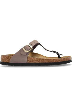 Birkenstock Mujer, Zapatos, Púrpura, Talla: 40 EU