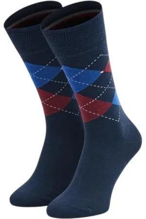 Tommy Hilfiger Hombre, Ropa interior, Azul, Talla: S