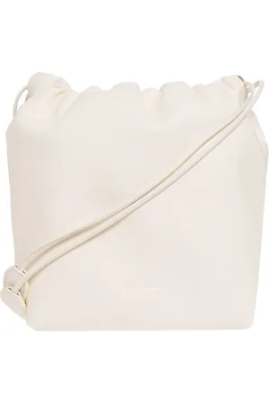 Jil Sander Mujer, Bolsos, , Talla: ONE Size