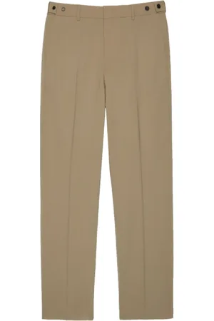 Msgm Hombre, Pantalones, , Talla: M