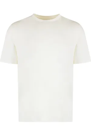 Jil Sander Hombre, Camisetas, , Talla: M