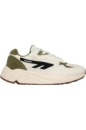 Hi-Tec Hombre, Zapatos, , Talla: 46 EU