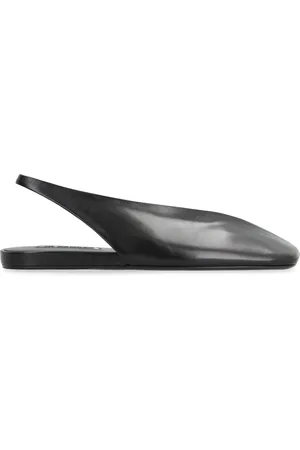 Jil Sander Mujer, Zapatos, Negro, Talla: 38 EU