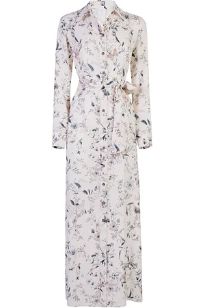 ELEVENTY Mujer, Vestidos, , Talla: 2XS