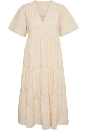 Part Two Mujer, Vestidos, , Talla: M