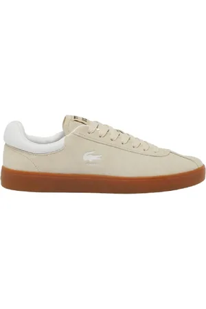 Lacoste Hombre, Zapatos, , Talla: 42 EU