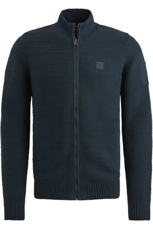 PME Legend™ Hombre, Jerseys, Azul, Talla: M