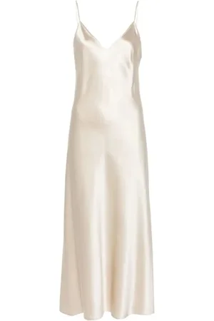 Joseph Mujer, Vestidos, , Talla: S