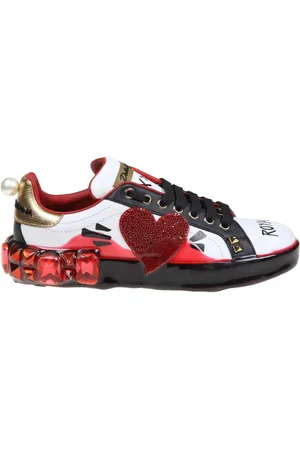 Dolce & Gabbana Mujer, Zapatos, , Talla: 36 EU
