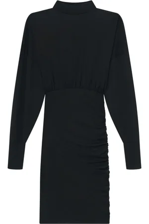 IRO Mujer, Vestidos, Negro, Talla: M
