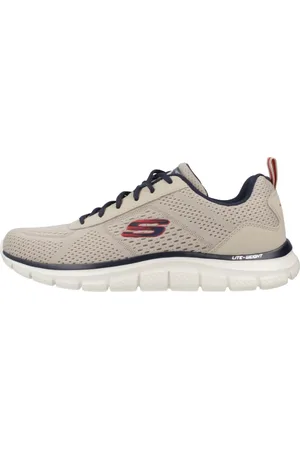 Skechers Hombre, Zapatos, , Talla: 42 EU