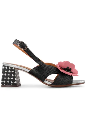 Chie Mihara Mujer, Zapatos, , Talla: 36 EU