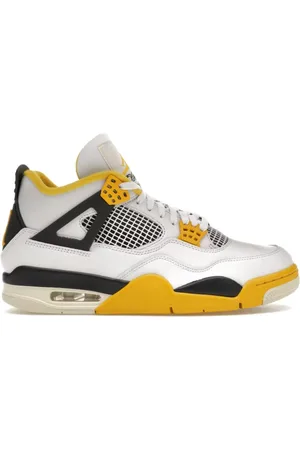 Jordan Hombre, Zapatos, , Talla: 40 EU