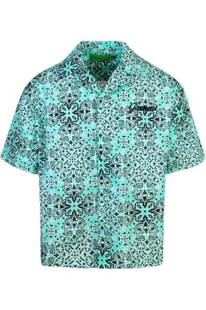 Garment Workshop Hombre, Camisas, , Talla: XL