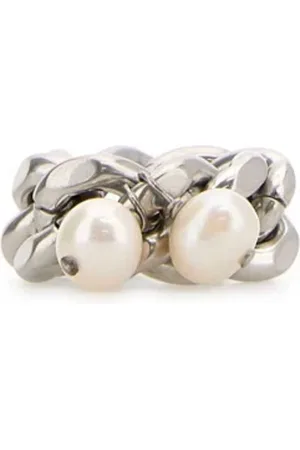 Jil Sander Mujer, Accesorios, Gris, Talla: S