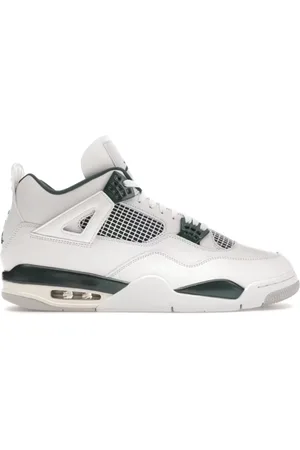 Jordan Hombre, Zapatos, , Talla: 45 EU
