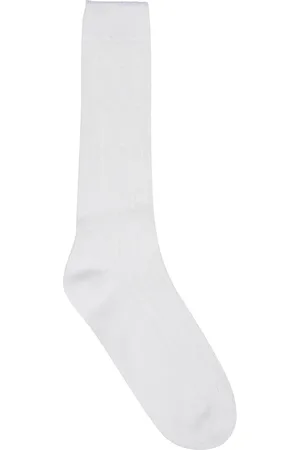 ELEVENTY Hombre, Ropa interior, Blanco, Talla: ONE Size