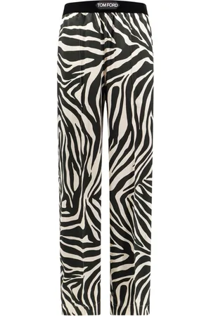 Tom Ford Mujer, Pantalones, , Talla: L