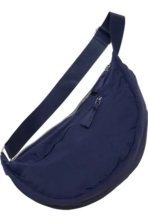 Part Two Mujer, Bolsos, Azul, Talla: ONE Size