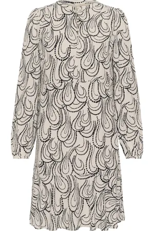 Part Two Mujer, Vestidos, , Talla: 2XL