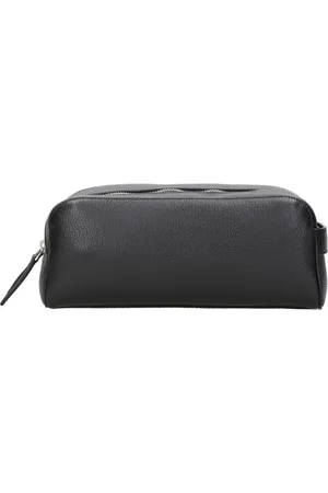 Orciani Hombre, Bolsos, Negro, Talla: ONE Size