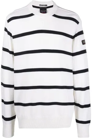 Paul & Shark Hombre, Jerseys, , Talla: S