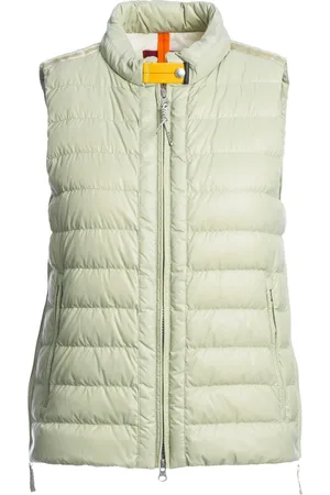 Parajumpers Hombre, Chaquetas, Verde, Talla: M