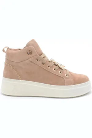 Patrizia Pepe Mujer, Zapatos, , Talla: 40 EU