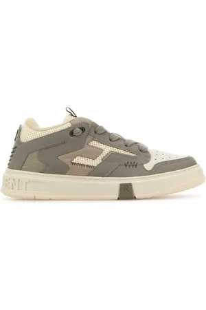 Represent Hombre, Zapatos, , Talla: 42 1/2 EU