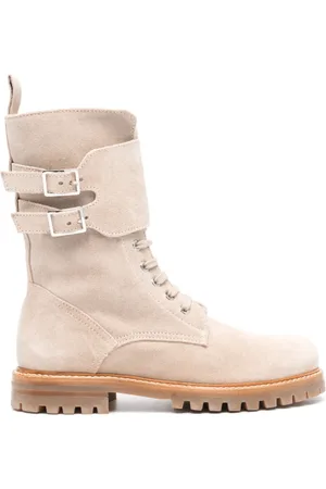 Kiton Mujer, Zapatos, , Talla: 39 1/2 EU