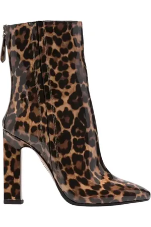 Aquazzura Mujer, Zapatos, Marrón, Talla: 39 EU