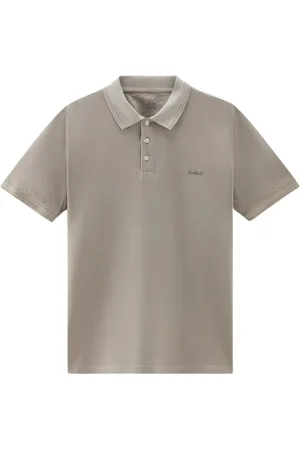 Woolrich Hombre, Camisetas, , Talla: S