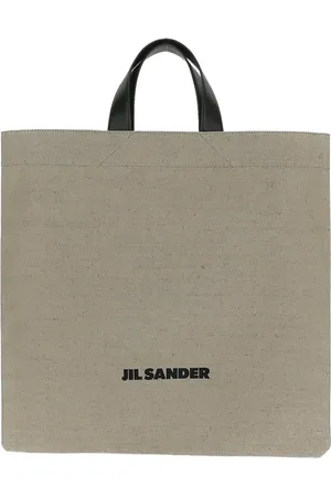 Jil Sander Hombre, Bolsos, , Talla: ONE Size