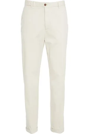 Briglia 1949 Hombre, Pantalones, , Talla: 2XL