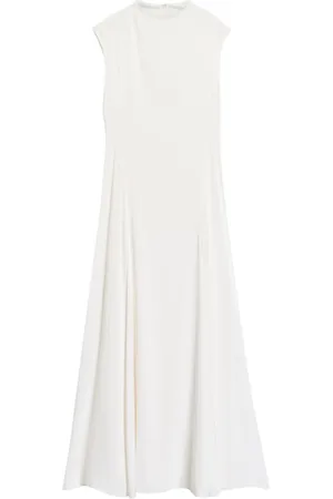 Ivy & Oak Mujer, Vestidos, Blanco, Talla: 2XL