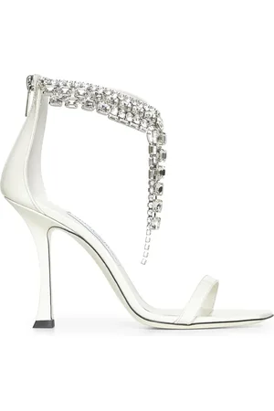 Jimmy Choo Mujer, Zapatos, , Talla: 40 EU