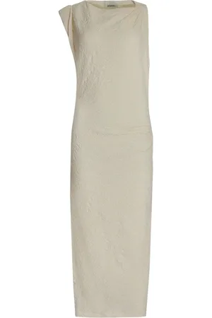 Isabel Marant Mujer, Vestidos, , Talla: M