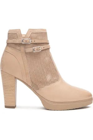 Nero Giardini Mujer, Zapatos, , Talla: 40 EU