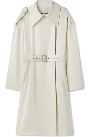 Jil Sander Mujer, Abrigos, , Talla: S