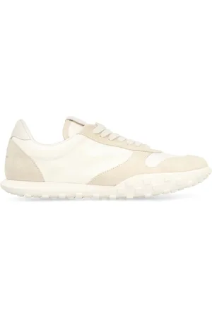 Jil Sander Hombre, Zapatos, , Talla: 42 EU