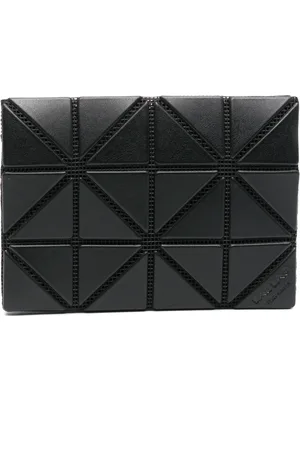 Issey Miyake Mujer, Accesorios, Negro, Talla: ONE Size