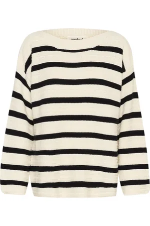 Soaked in Luxury Mujer, Jerseys, , Talla: S