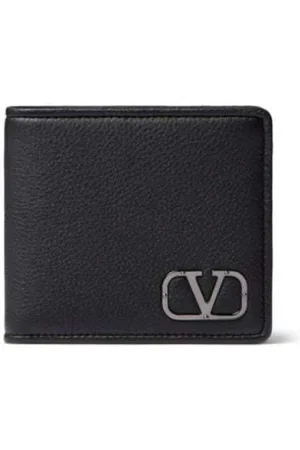 VALENTINO GARAVANI Hombre, Accesorios, Negro, Talla: ONE Size