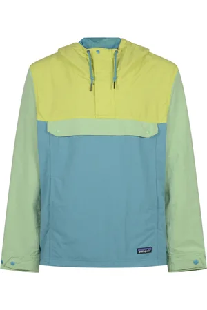 Patagonia Hombre, Chaquetas, , Talla: L