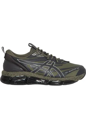Asics Hombre, Zapatos, , Talla: 44 1/2 EU