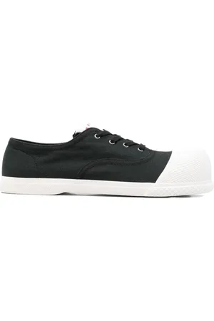 Marni Hombre, Zapatos, Negro, Talla: 40 EU