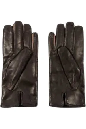 Paul Smith Hombre, Accesorios, Negro, Talla: L